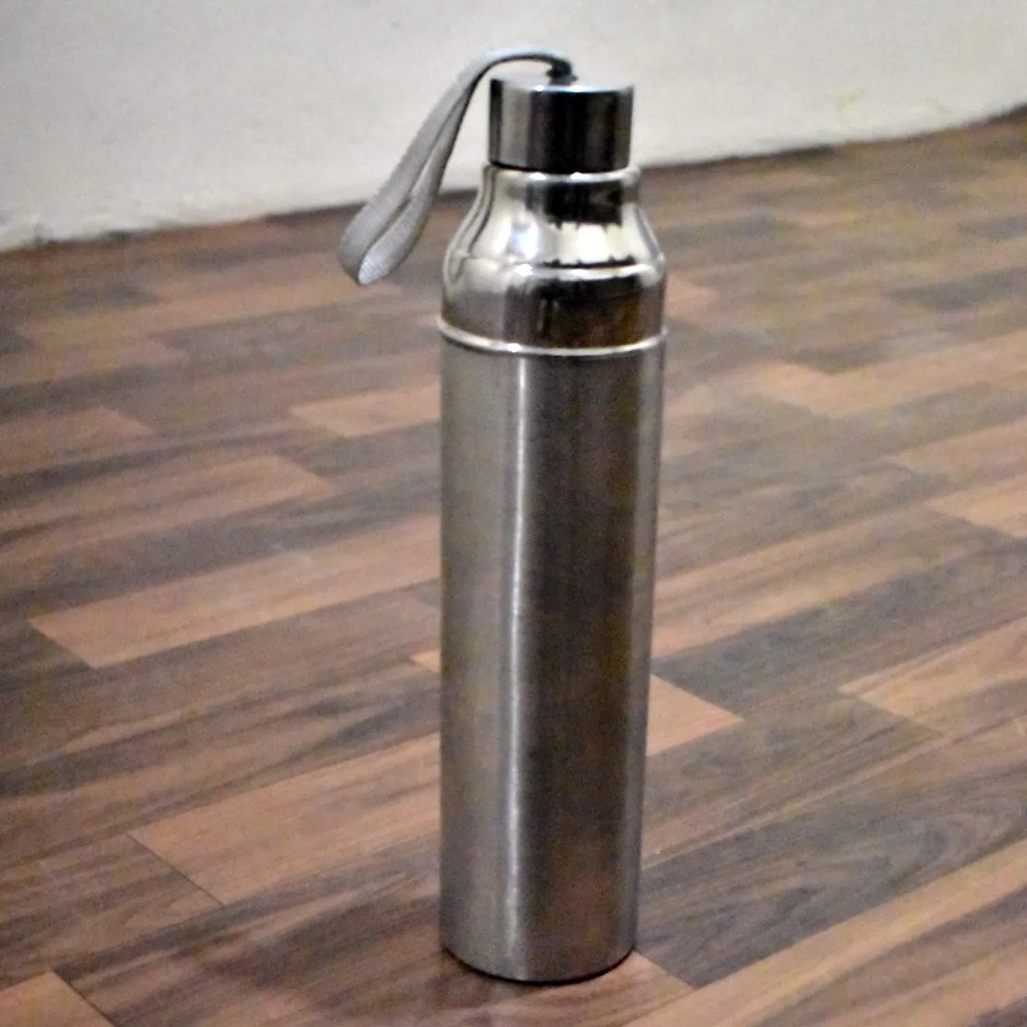 6194 Stainless steel Water bottle, 500ml,