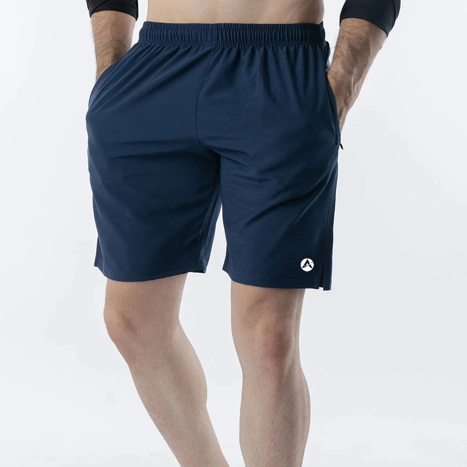 AB Men GYM Short STY # 03