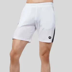 AB Men GYM Short STY # 18