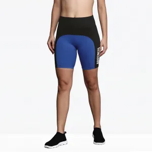 AB Women GYM Fitness Shorts STY # 08