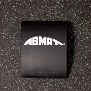 AbMat® ABMAT