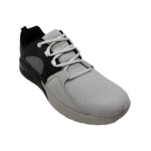 ACX Active Men's Athletic Shoes