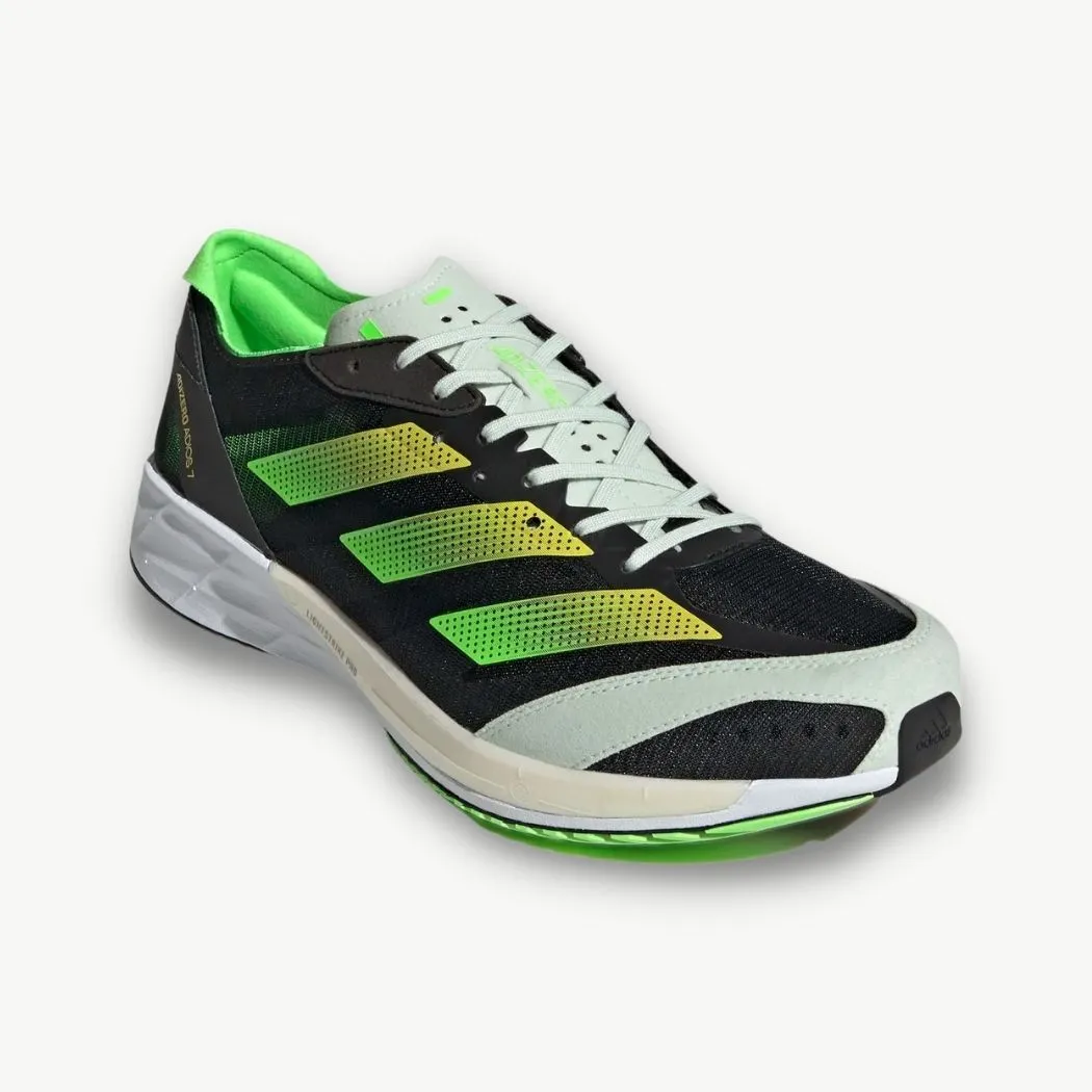 adidas Adizero Adios 7 Men's Running Shoes