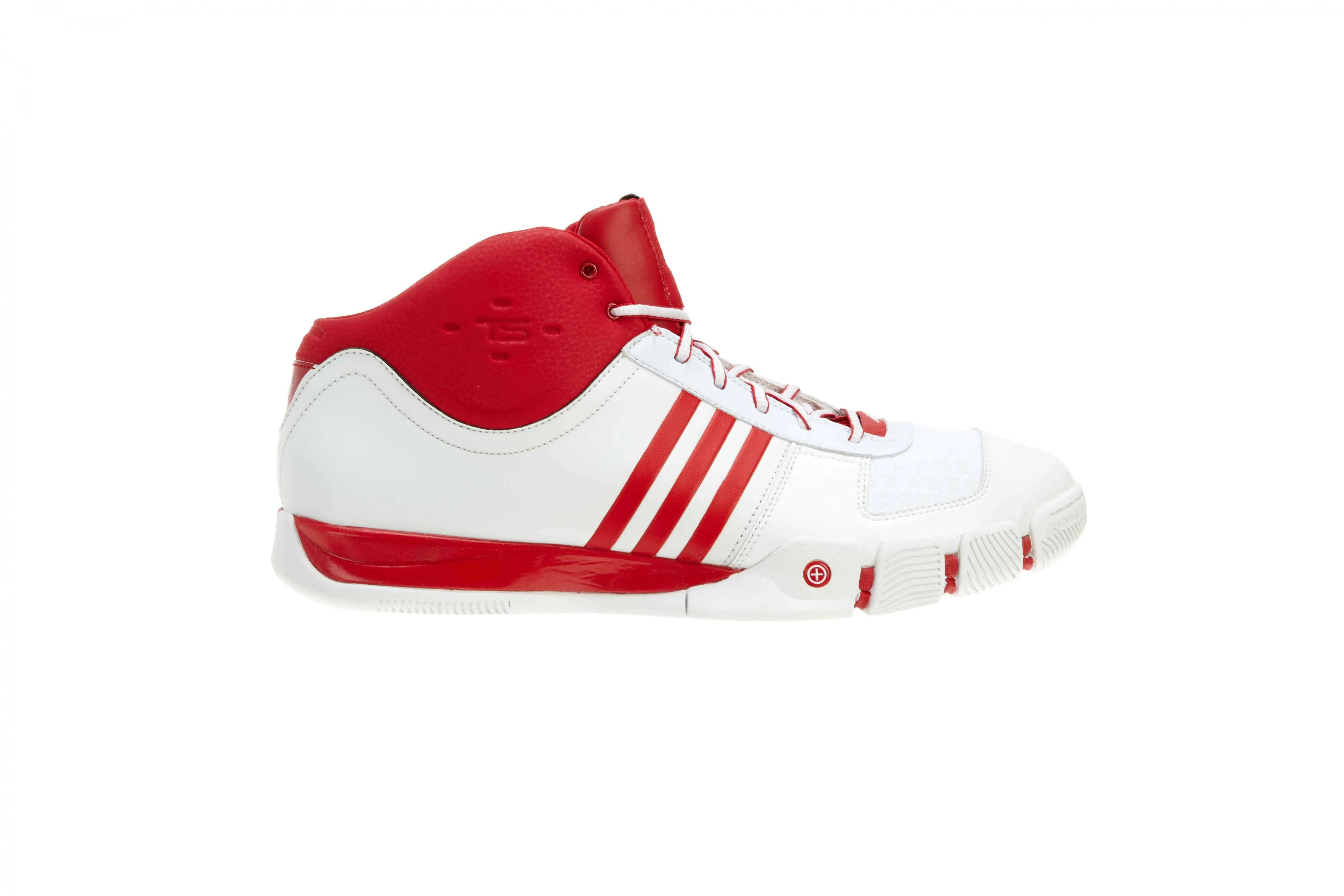 ADIDAS AST TS LIGHTSPEED P MENS STYLE # 077485