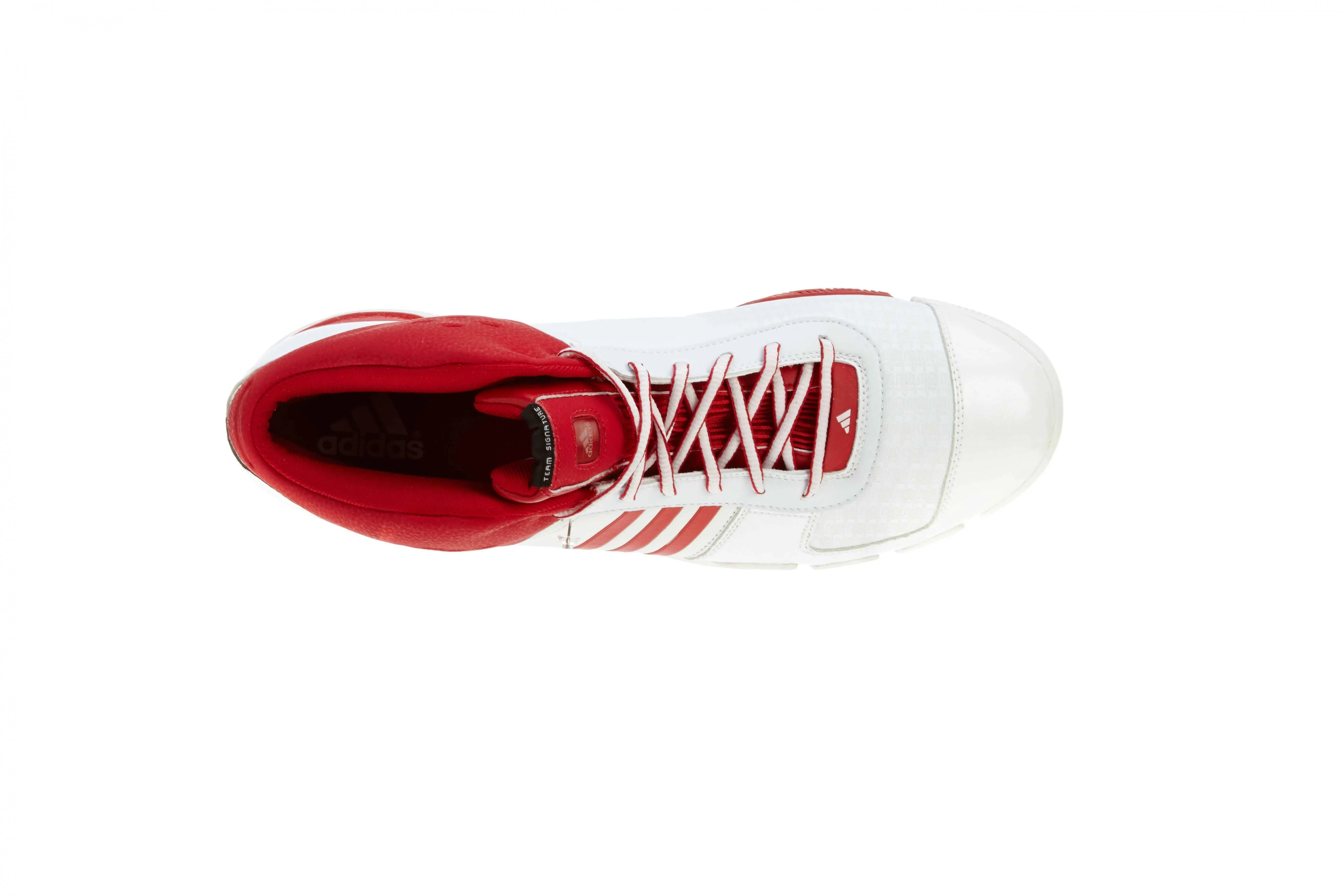 ADIDAS AST TS LIGHTSPEED P MENS STYLE # 077485