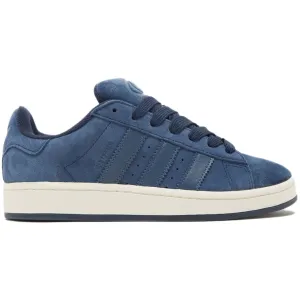 Adidas Campus 00s Marine Blue