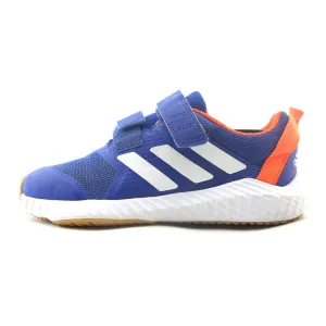 ADIDAS FORTA GYM CF