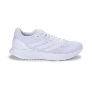 Adidas Juniors Lace Up School Shoes 501X757