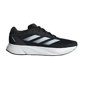 Adidas Mens Trainer Duramo SL M Black/White