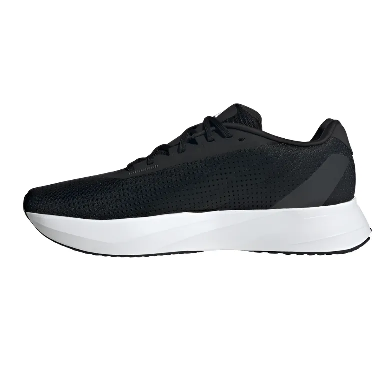 Adidas Mens Trainer Duramo SL M Black/White