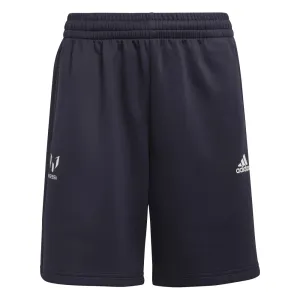 adidas Messi Kid's Shorts