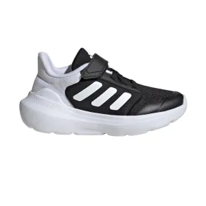 Adidas Tensaur Run 3.0 Kids Shoe Black