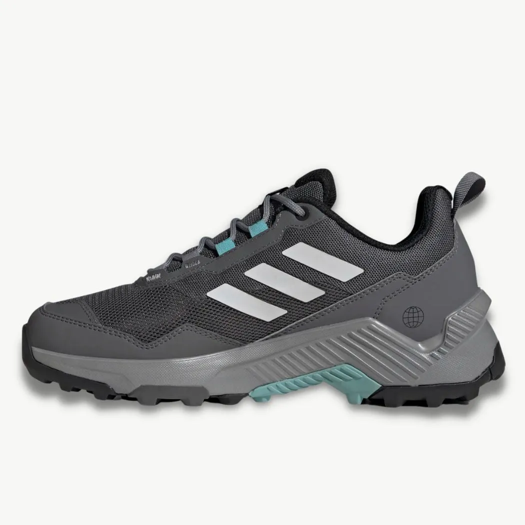 adidas Terrex Eastrail 2.0 Women's Hiking Shoes