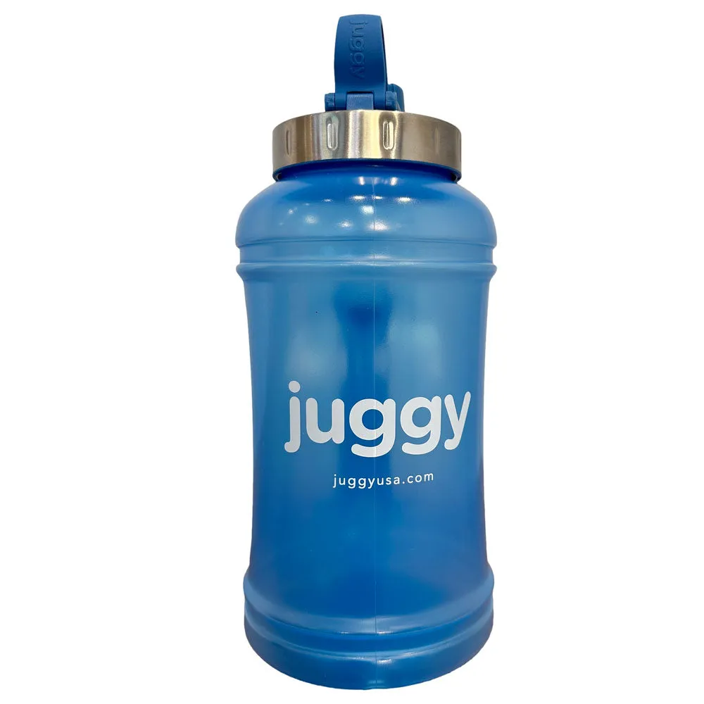 All JUGGY Jugs