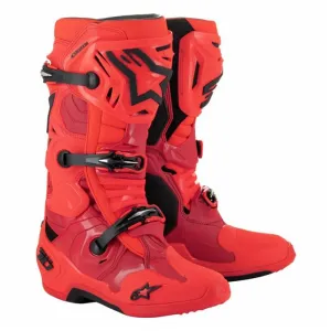 Alpinestars MX Riding Shoes & Boots 2010020-3034-12