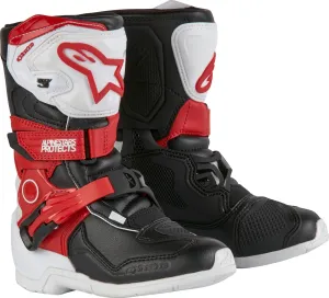 Alpinestars MX Riding Shoes & Boots 2014524-2030-11