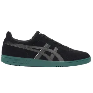 Asics - Gel-Vikka Pro Shoes Black/Graphite Grey