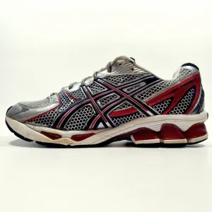 ASICS - Gel_Kayano.15