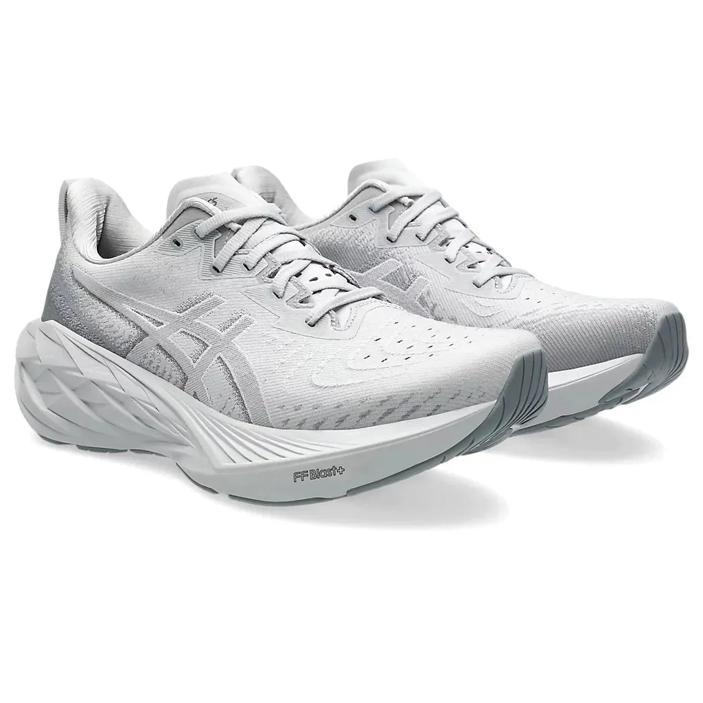 ASICS Novablast 4 Mens