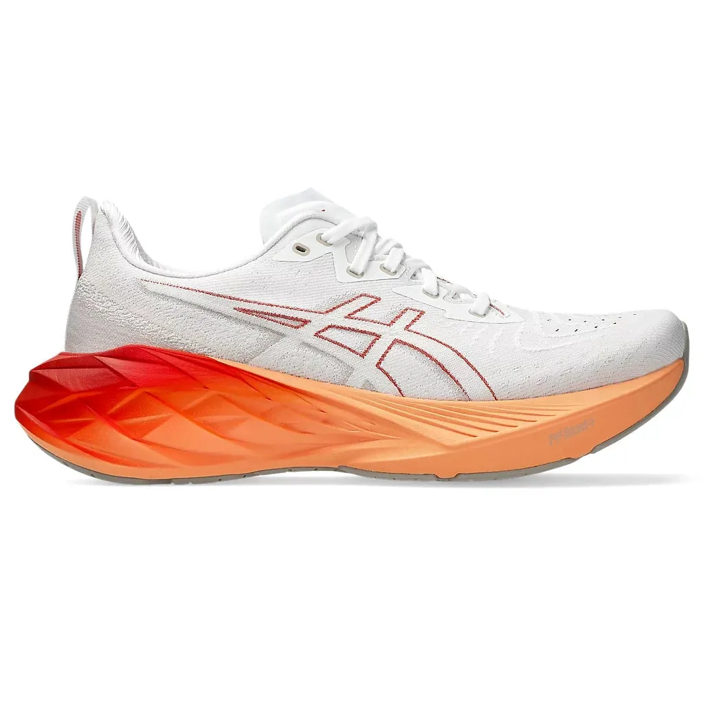 ASICS Novablast 4 Mens