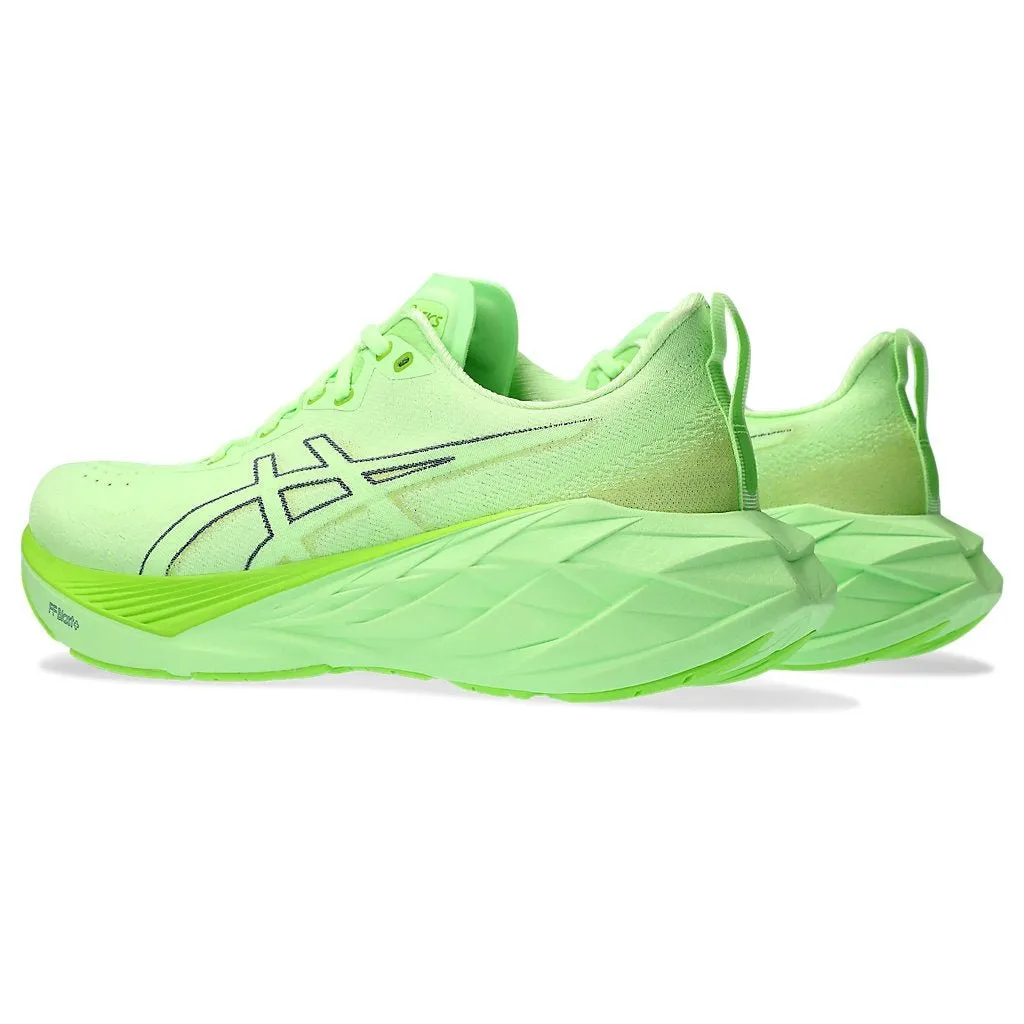 ASICS Novablast 4 Mens