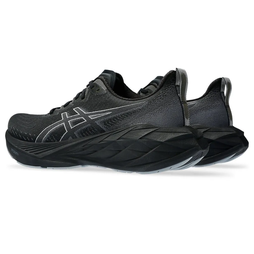 ASICS Novablast 4 Mens