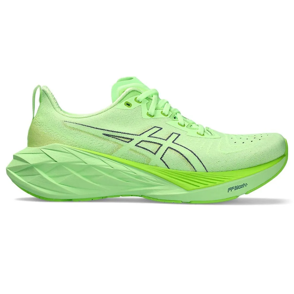 ASICS Novablast 4 Mens