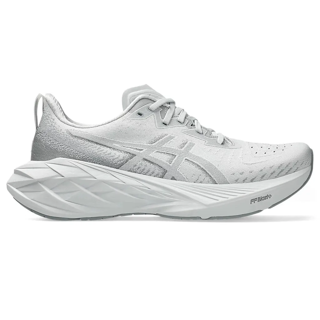 ASICS Novablast 4 Mens