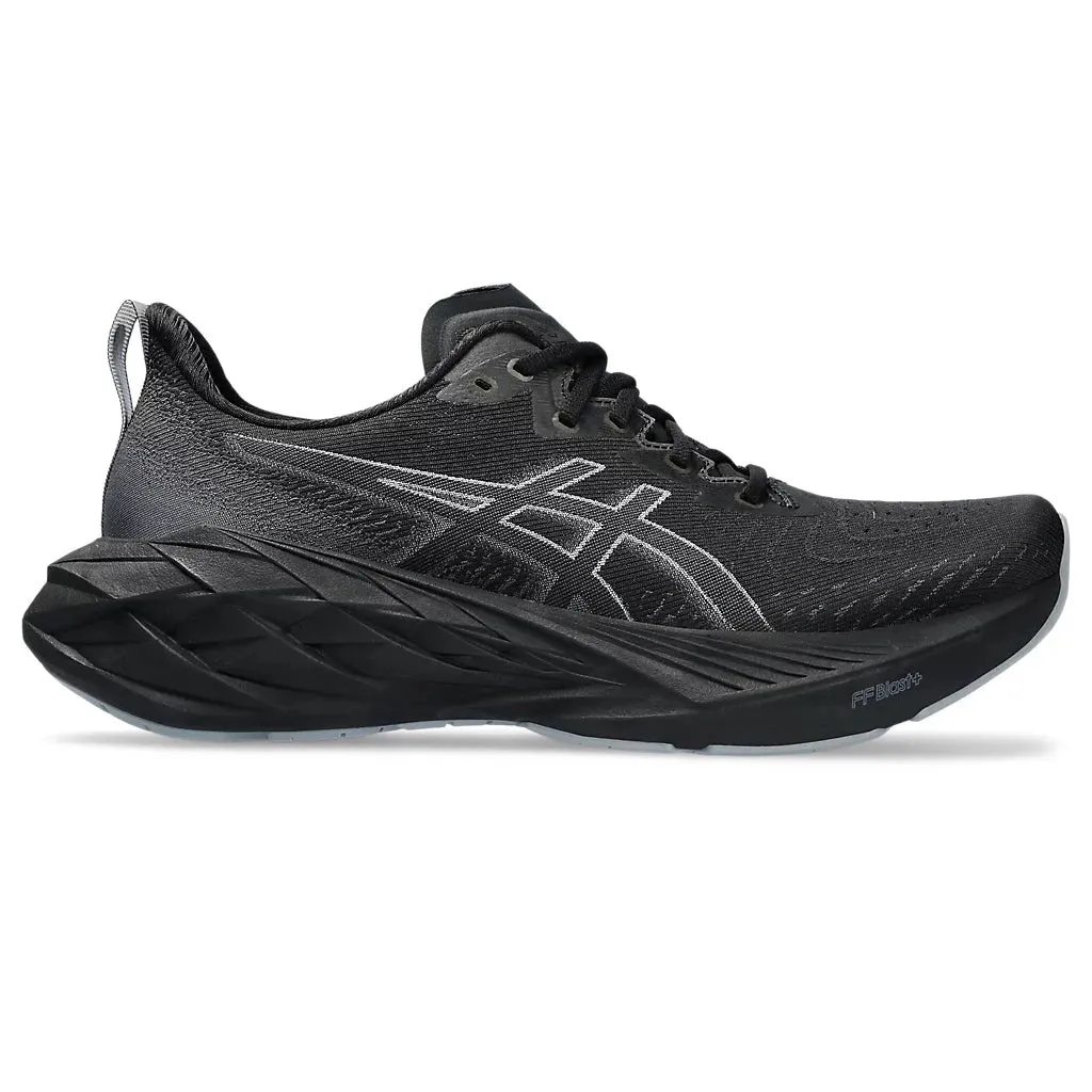 ASICS Novablast 4 Mens