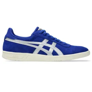 Asics Skateboarding Gel-Vickka Pro Prussian Blue - Pure Silver