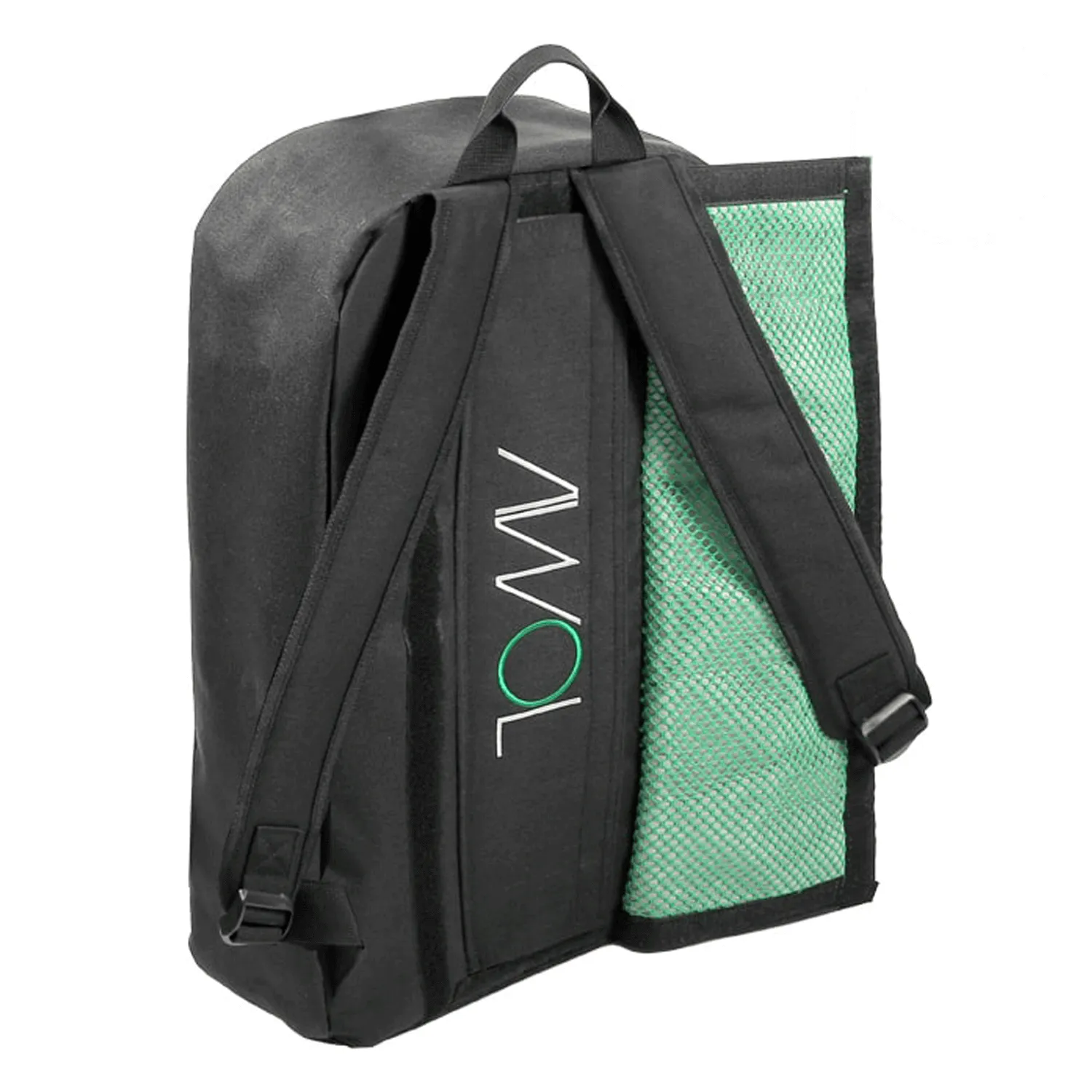 AWOL CARGO Large Backpack