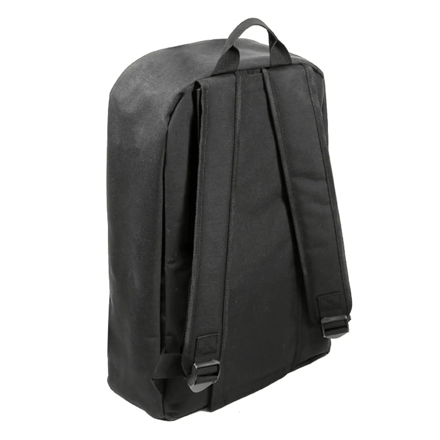 AWOL CARGO Large Backpack