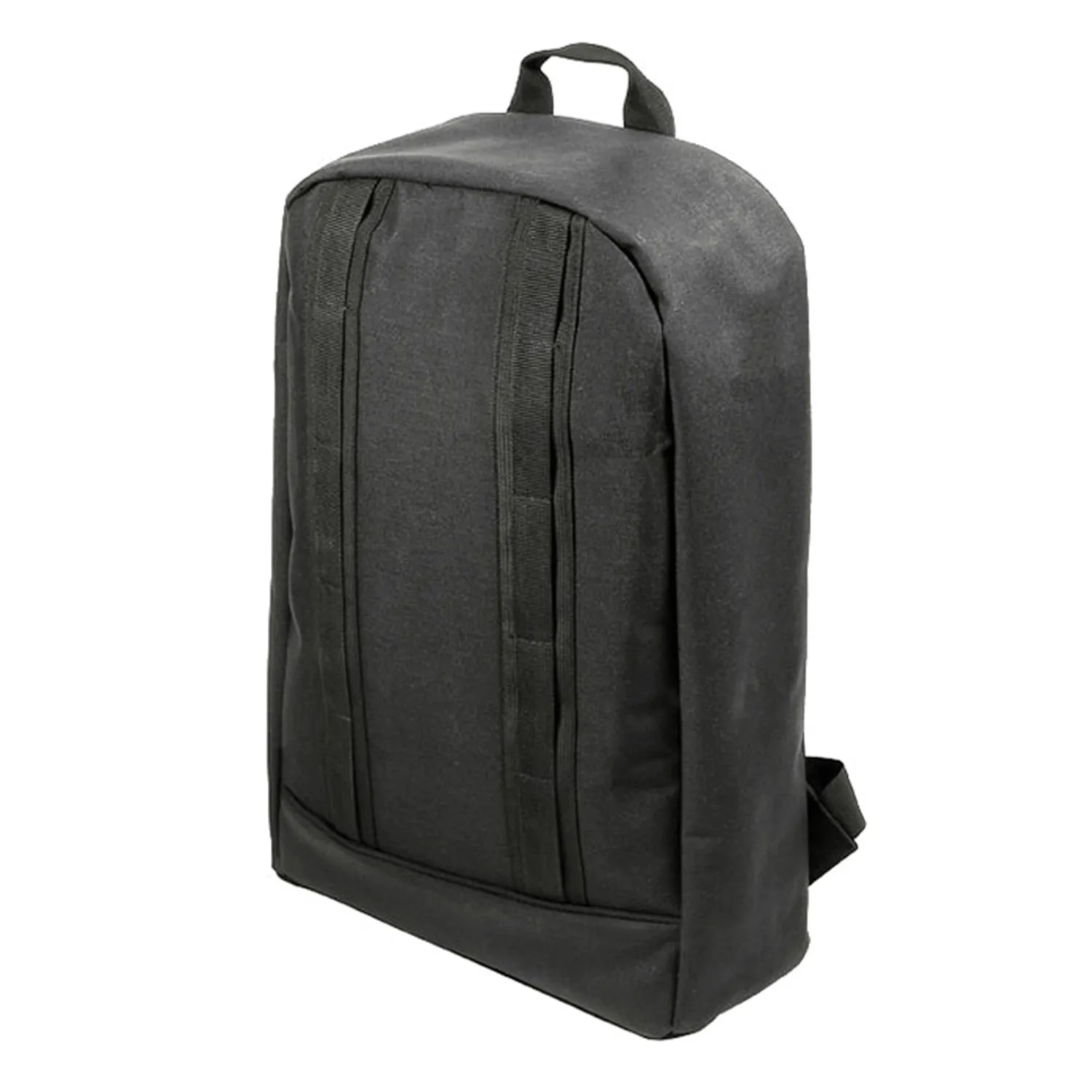 AWOL CARGO Large Backpack