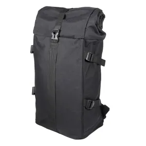 AWOL CARGO X-Large Roll-Up Backpack