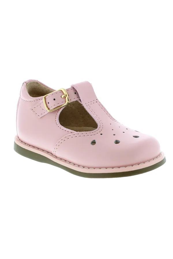 Baby Girls Harper Shoe - Pink
