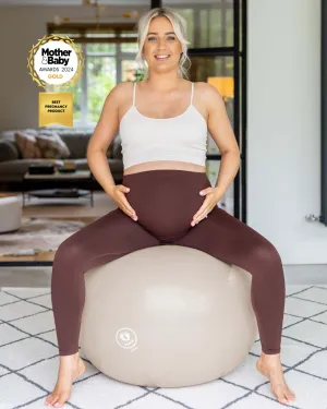 BABYGO® Birthing Ball