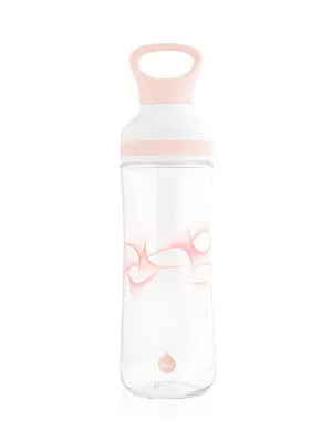 Beat BPA free bottle