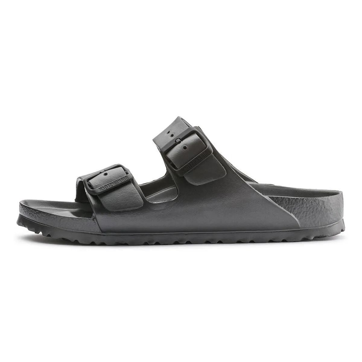 Birkenstock Arizona EVA