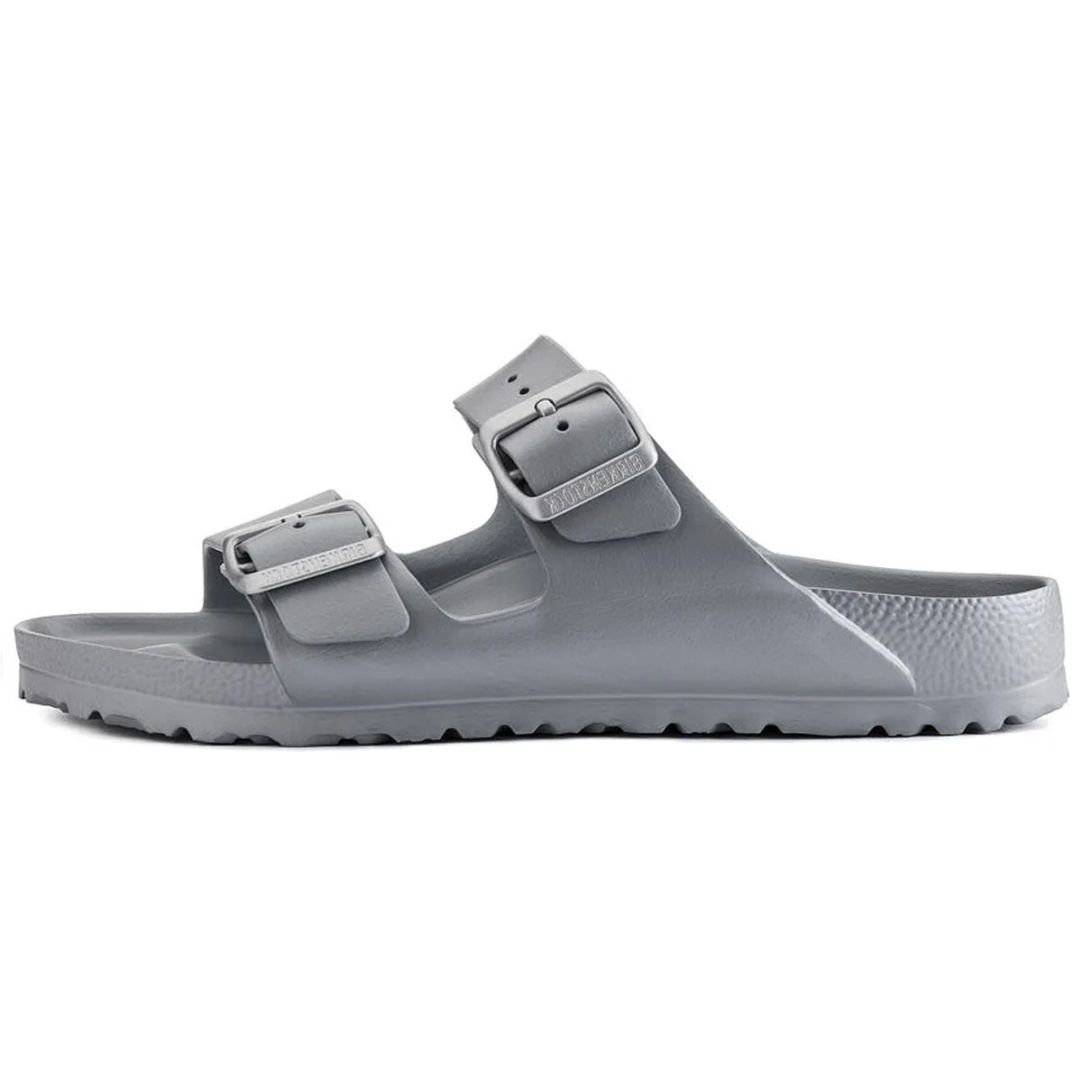 Birkenstock Arizona EVA