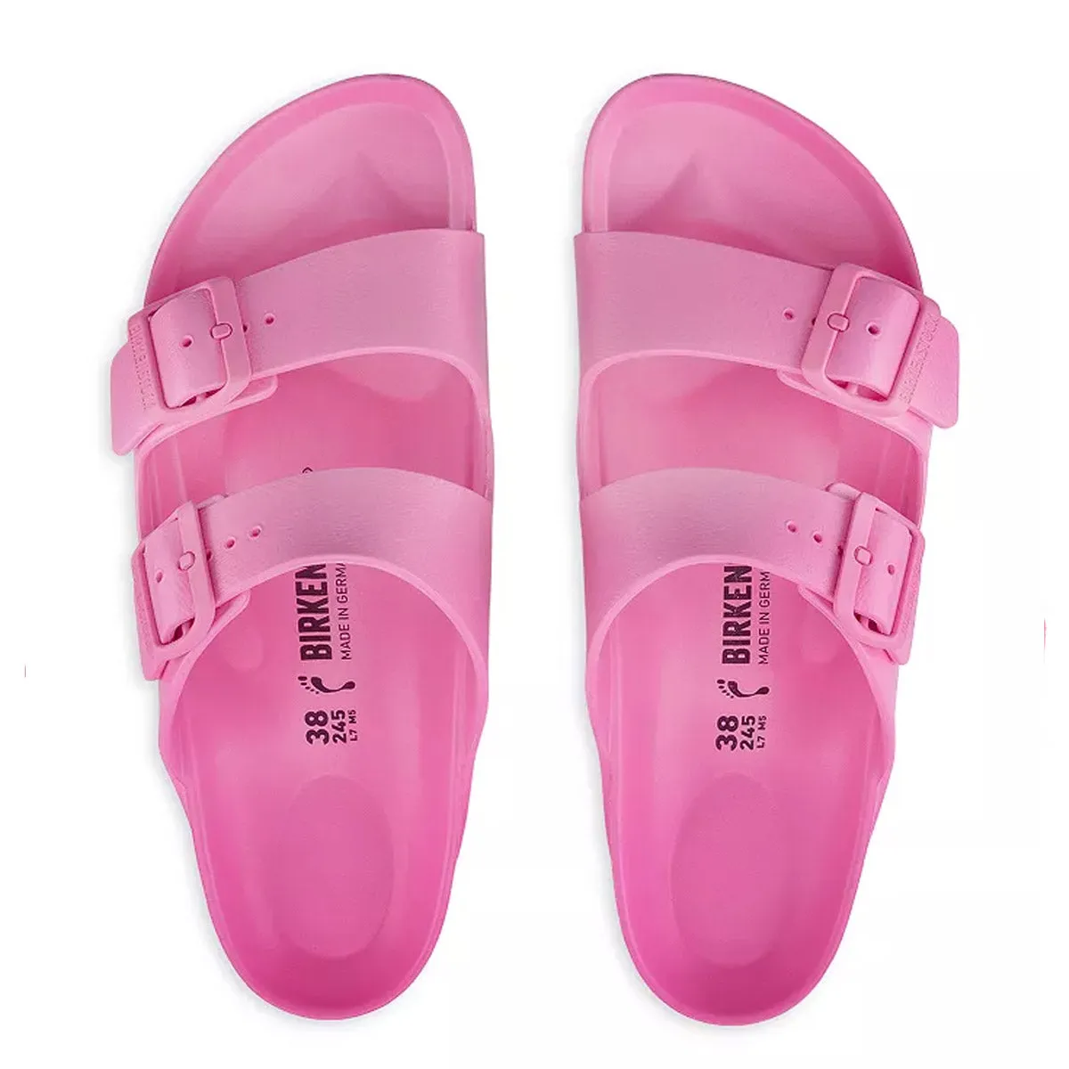 Birkenstock Arizona EVA