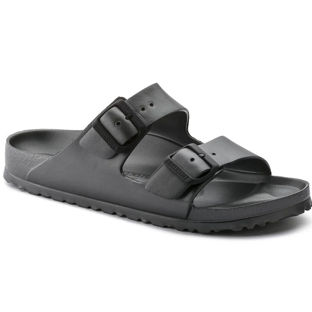 Birkenstock Arizona EVA