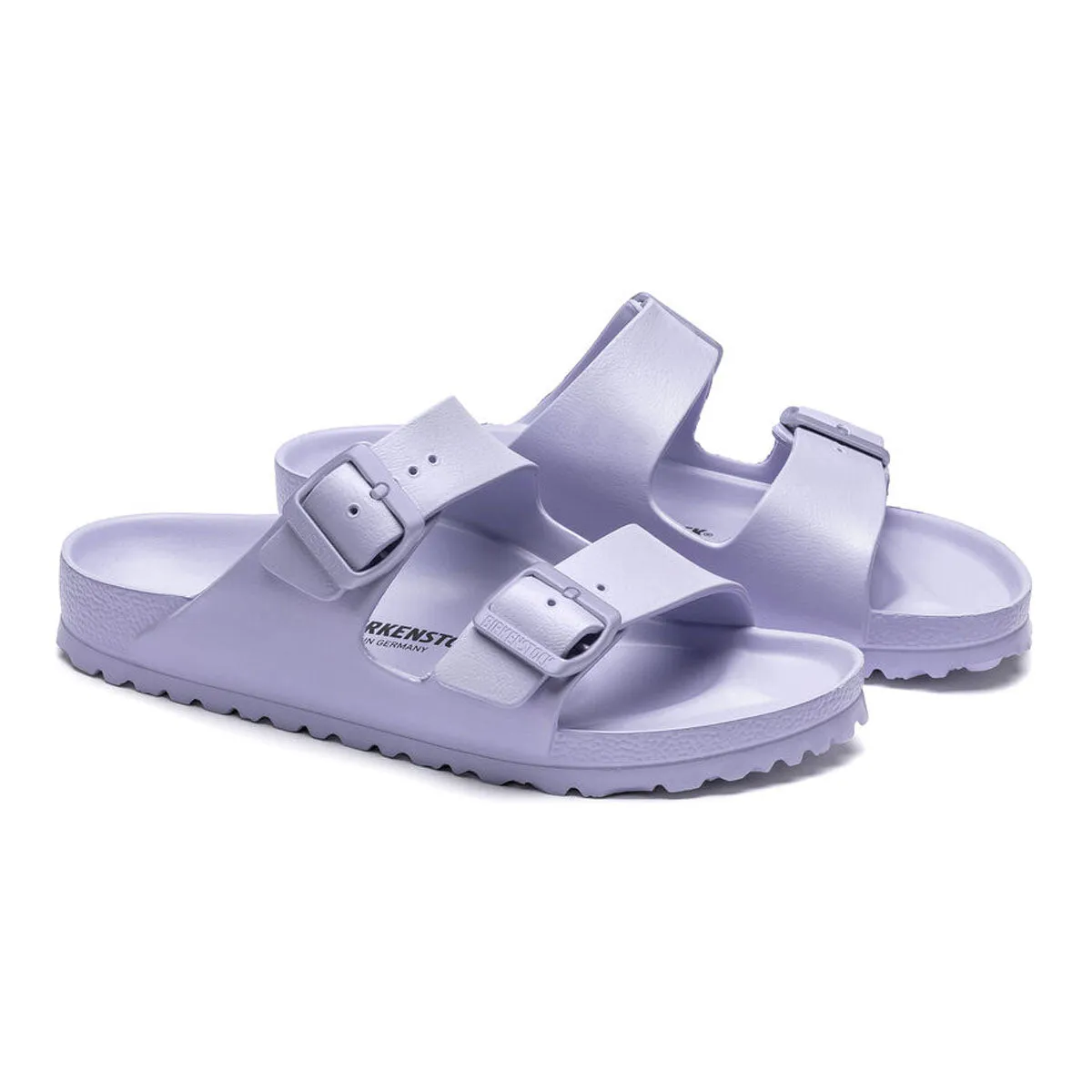 Birkenstock Arizona EVA