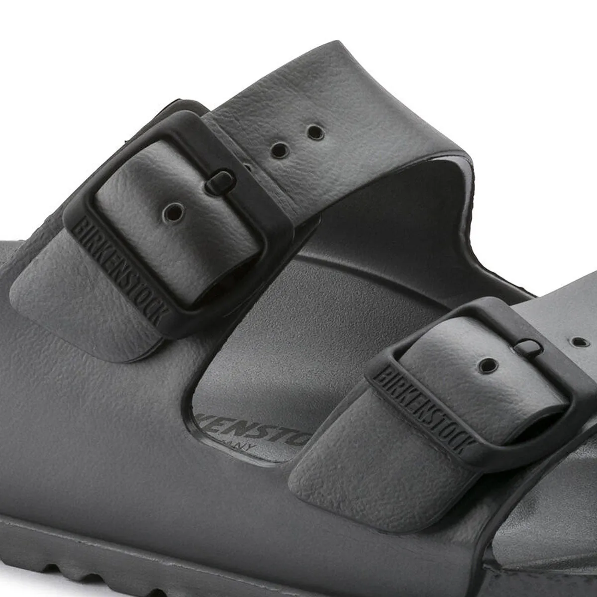 Birkenstock Arizona EVA