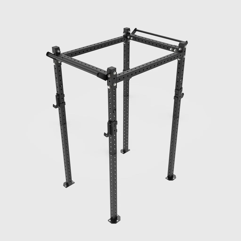 BLK BOX Samson Free Standing Rigs