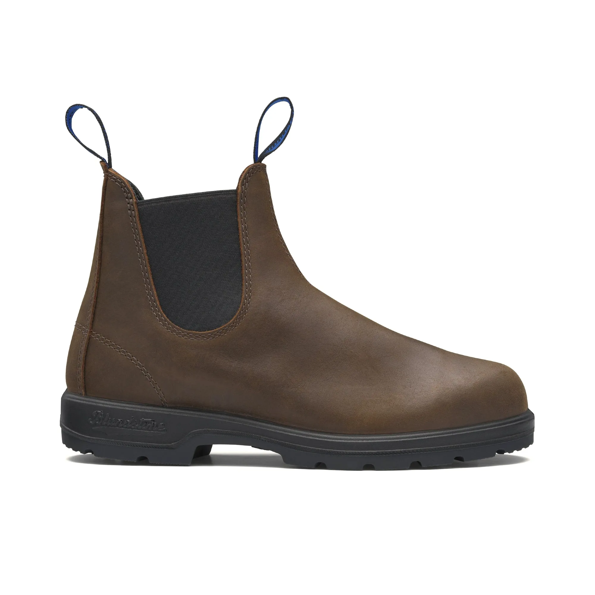 BLUNDSTONE #1477 THERMAL BOOT