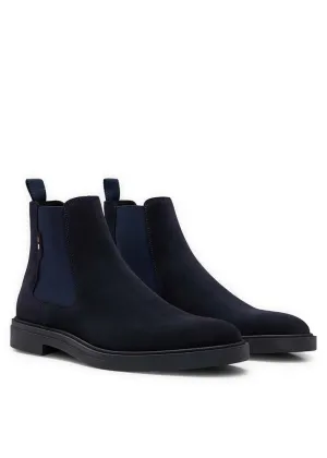 Boss Footwear Calev Chelsea Boot