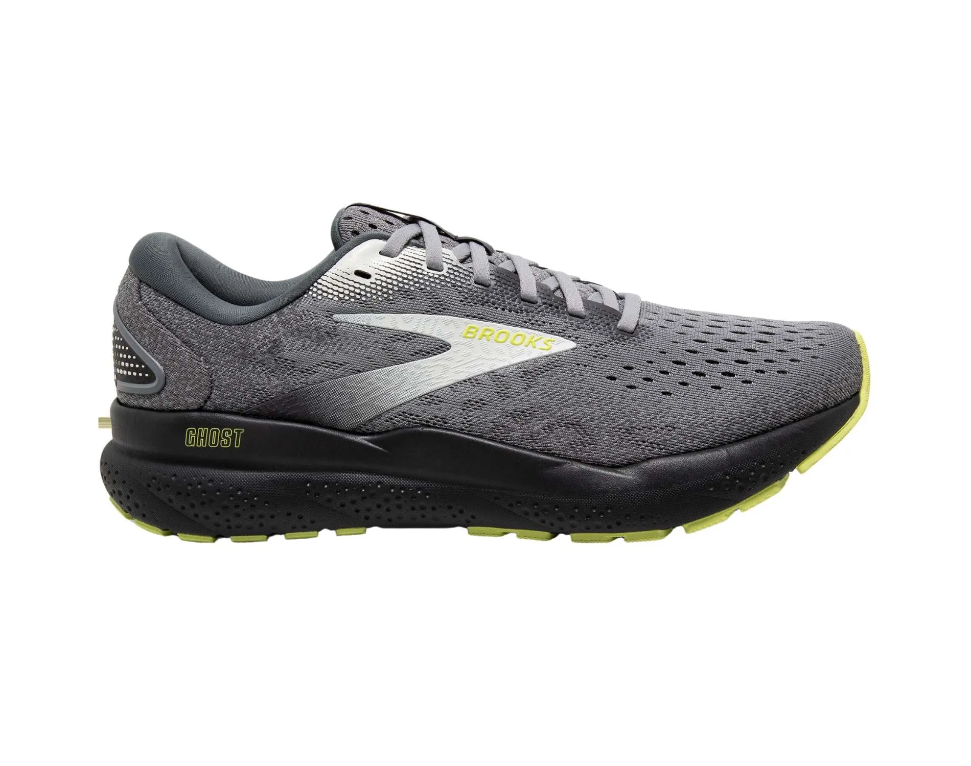 Brooks Ghost 16 Mens