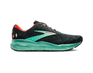 Brooks Ghost 16 Mens