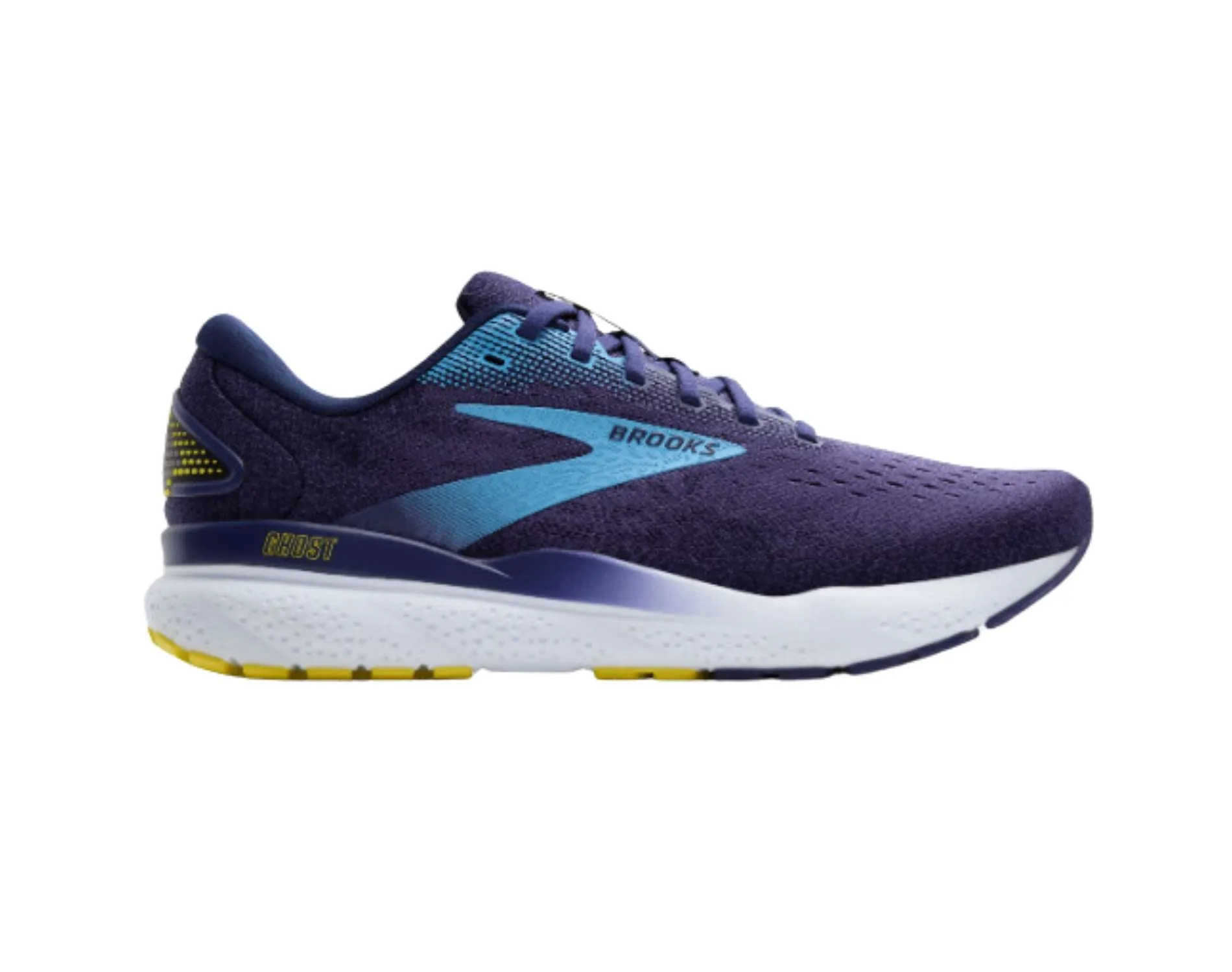 Brooks Ghost 16 Mens