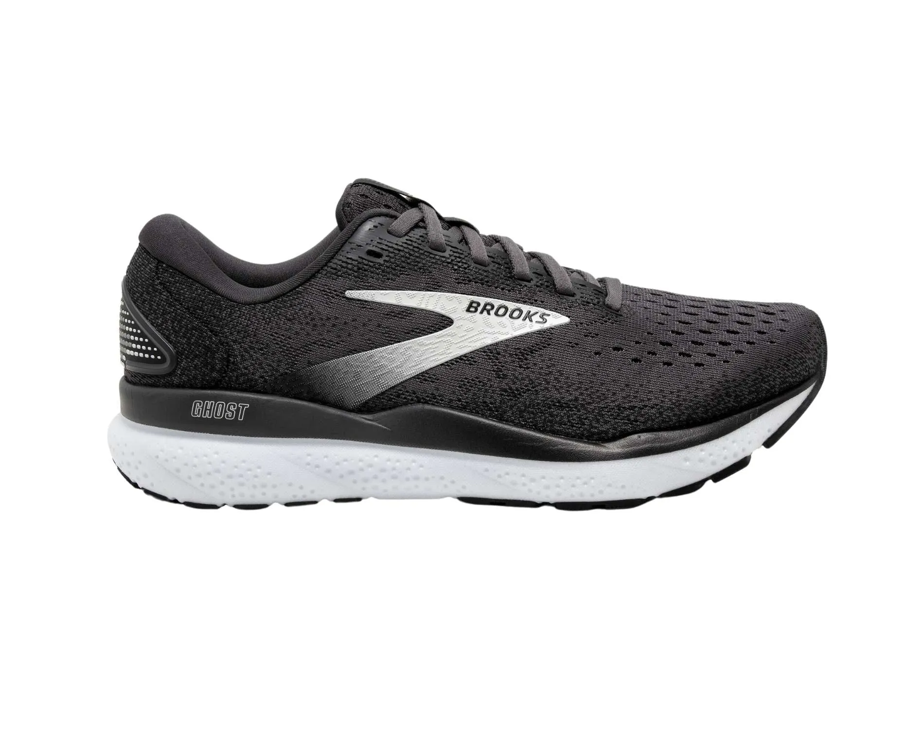 Brooks Ghost 16 Mens